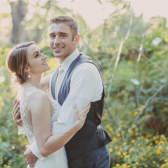 Meet your Posher, Bethany - Picture 1 of 1